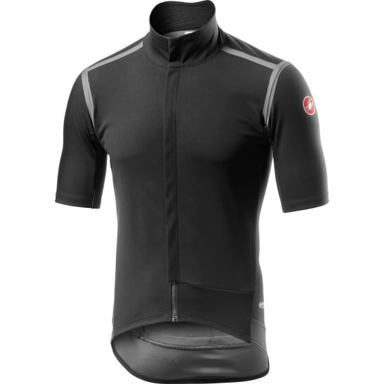 Castelli GABBA RoS