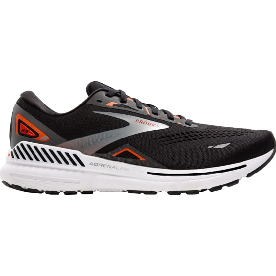 Brooks Adrenaline GTS 23 Herre