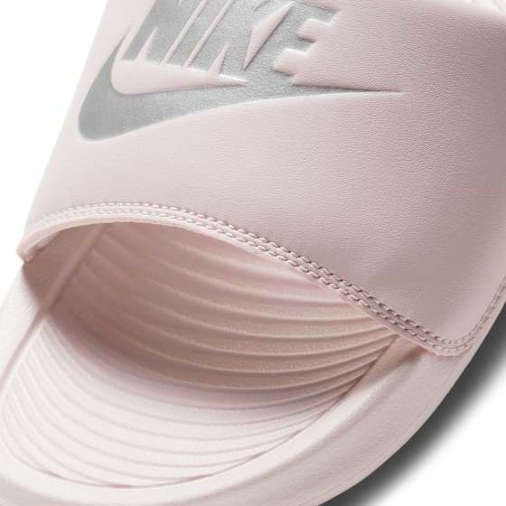 Nike Victori One Slide Dame