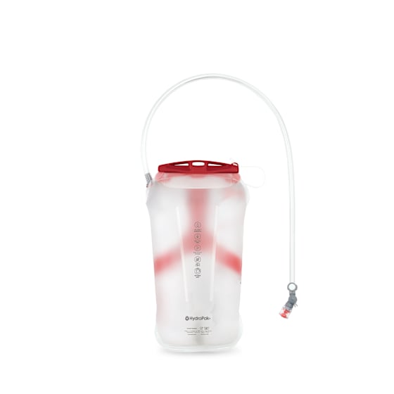 Osprey Hydraulics LT 1.5L Reservoir - O/S