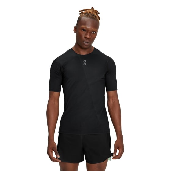 On Ultra-T Herre
