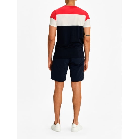 We Norwegians Lista Shorts Herre