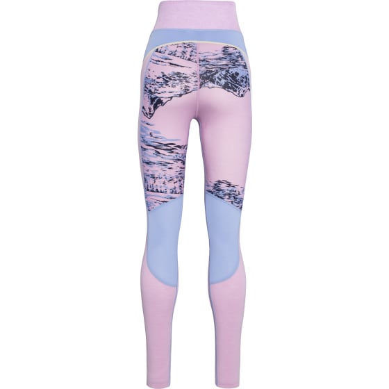 Kari Traa Rachel Pants Dame