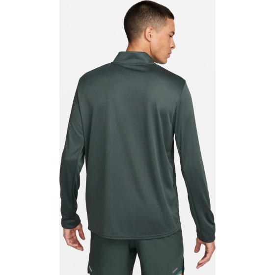 Nike Pacer Running Half Zip Herre