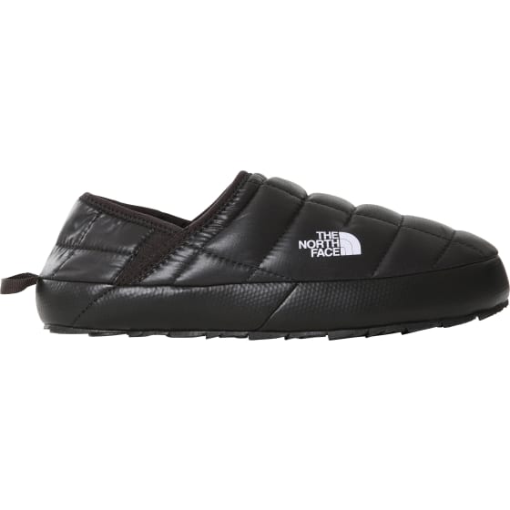 The North Face ThermoBall Traction Mules V Dame