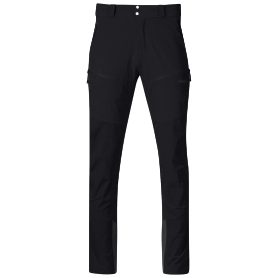 Bergans of Norway Rabot V2 Softshell Pants