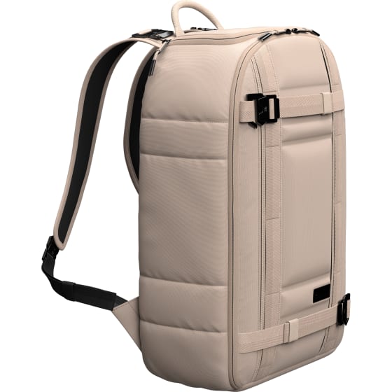 Db The Ramverk Backpack 26L