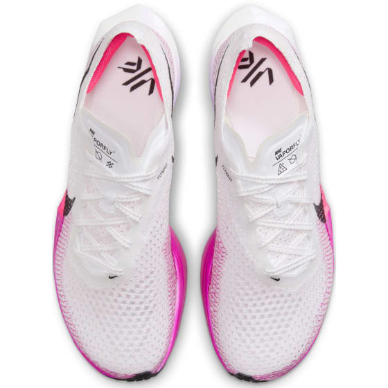Nike Vaporfly 3 Dame