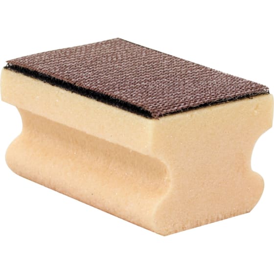 Swix T11 Rubbekork
