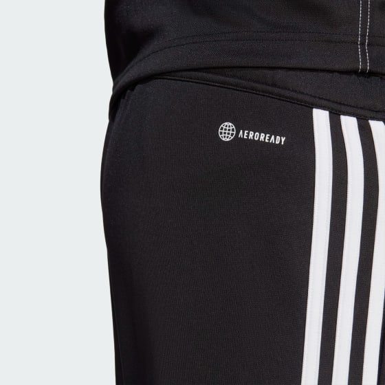 Adidas Tiro 23 Club Training Pants Herre