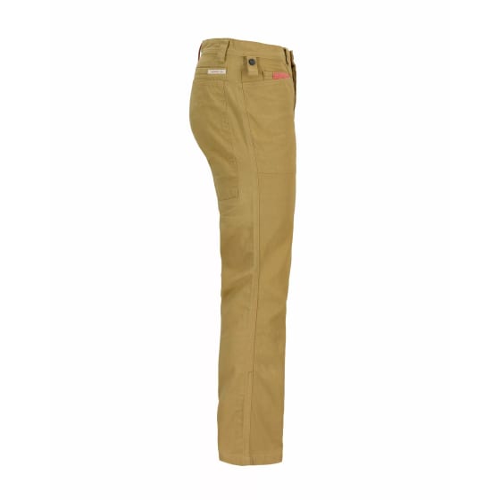 Amundsen Sports Adventure Slacks Herre
