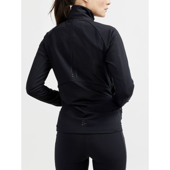 Craft ADV Subz Jacket 2 Dame
