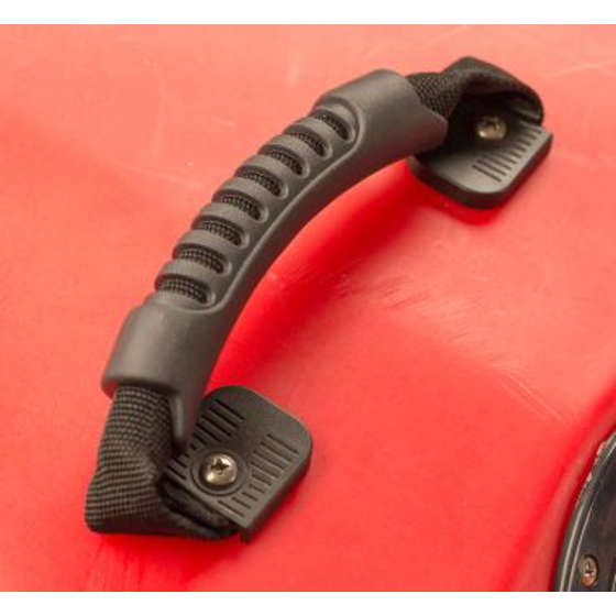 Sealect Designs Carry Handle Nylon