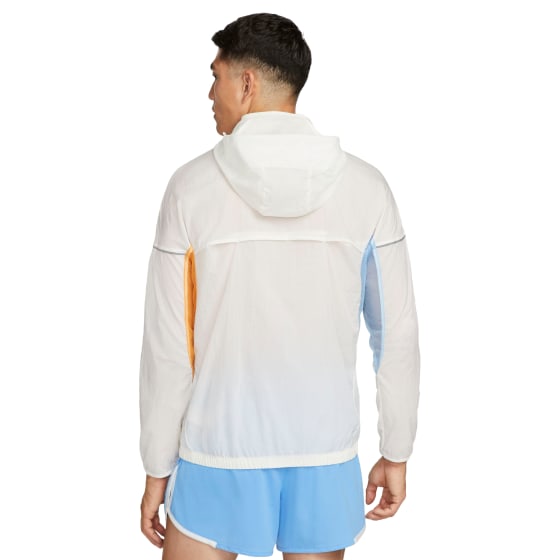 Nike Dri-FIT Repel Heritage Herre