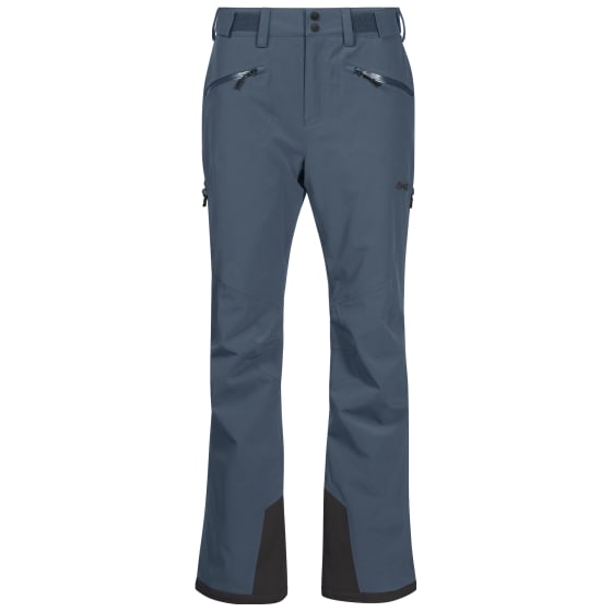 Bergans of Norway Oppdal Insulated Pants Dame