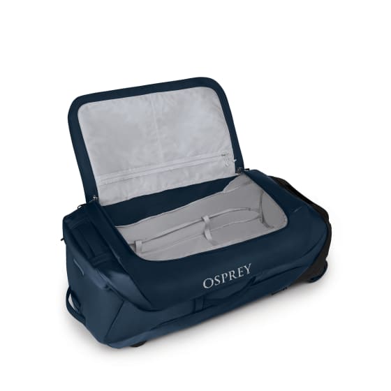 Osprey Rolling Transporter 120
