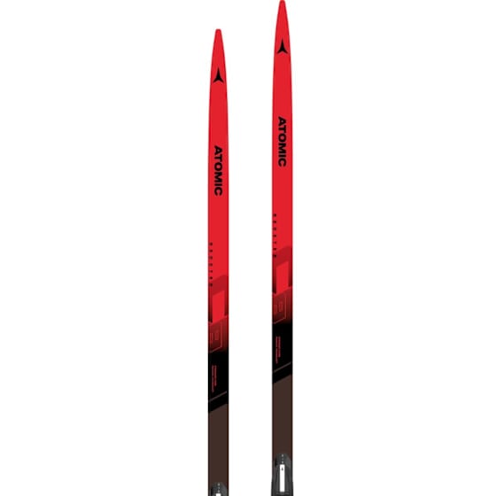 Atomic Redster C8 Skintec