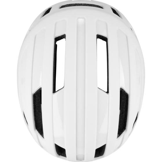 Sweet Protection Outrider