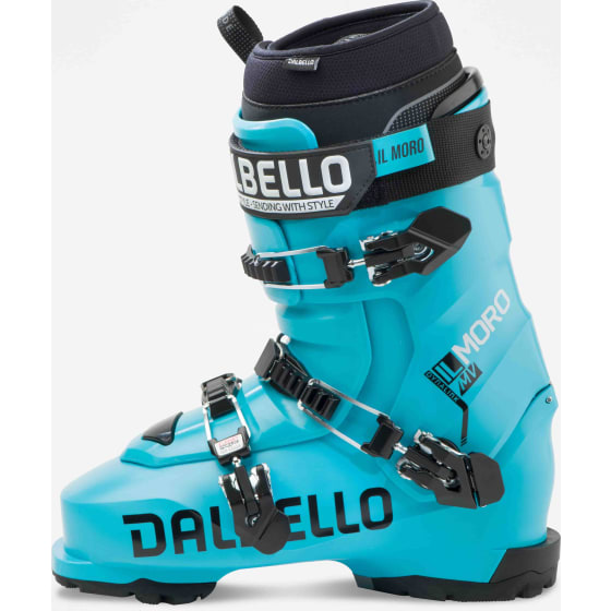 Dalbello IL Moro MV 3DWrap