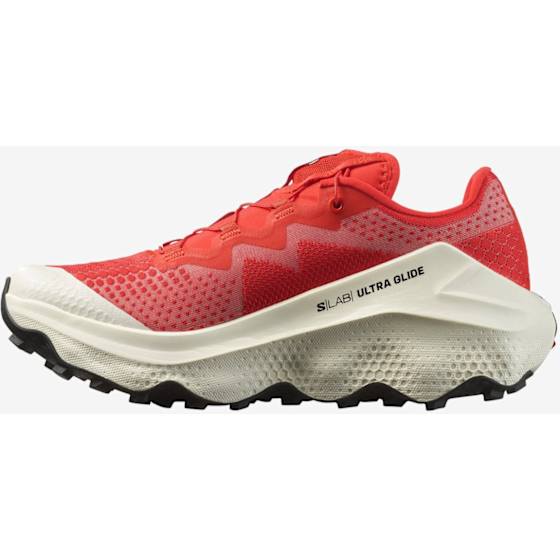 Salomon S/Lab Ultra Glide