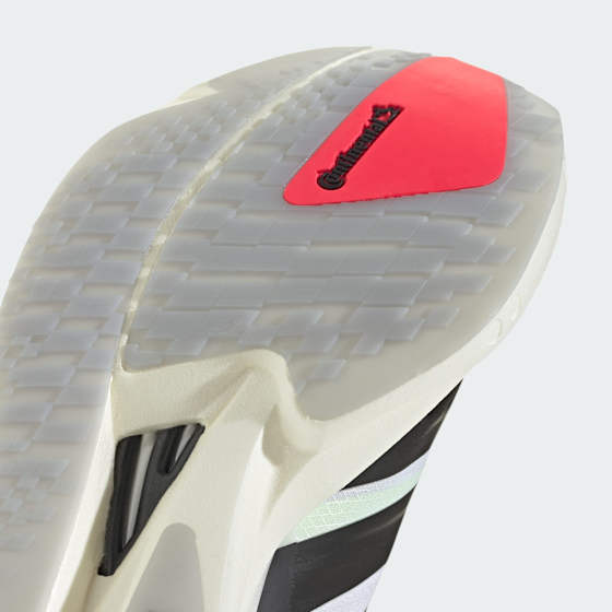 Adidas Adizero Takumi Sen 11 Dame