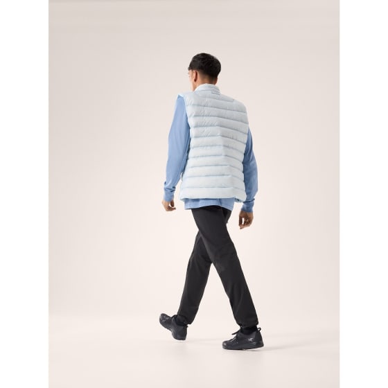 Arc'teryx Cerium Vest Herre