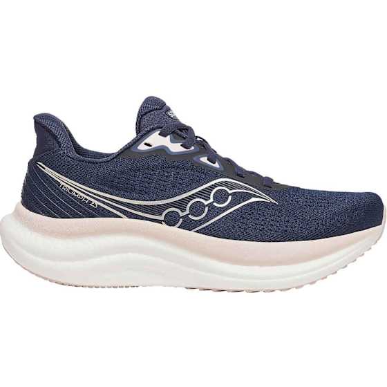 Saucony Triumph 23 Dame
