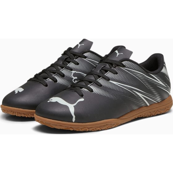Puma ATTACANTO IT Junior