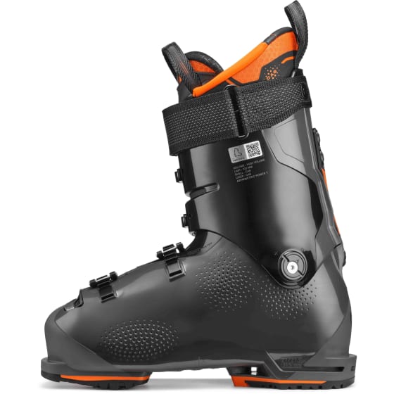 Tecnica Mach1 110 TD GW