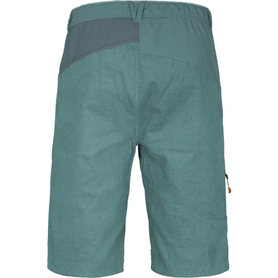 Ortovox Casale Shorts Herre