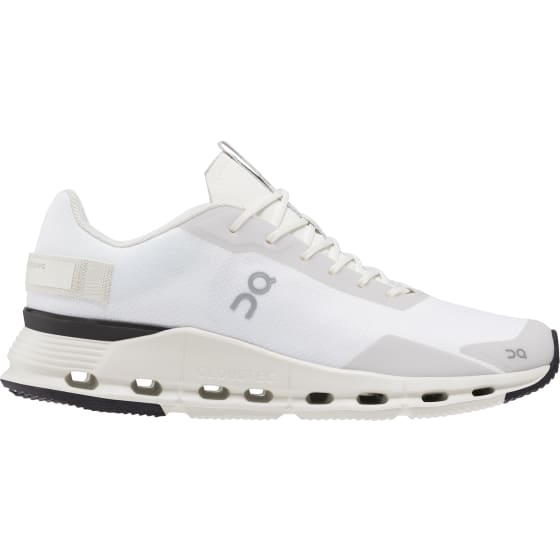 On Cloudnova Form Dame