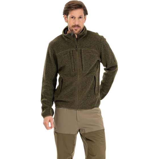 Bergans of Norway Myrull Outdoor Jacket Unisex