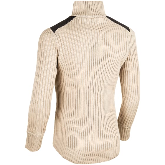 Dæhlie Half Zip Comfy Junior
