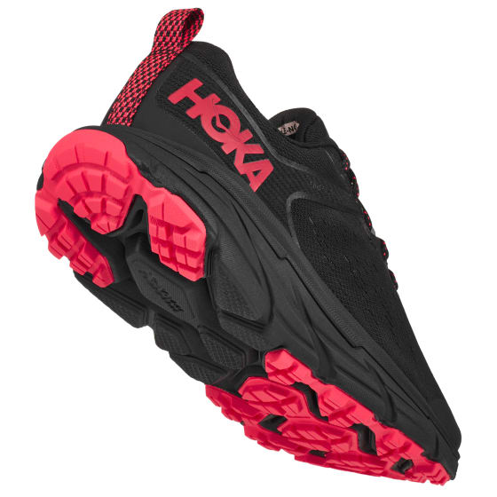 Hoka Challenger ATR 6 GTX Dame