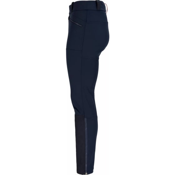 Amundsen Sports 5Mila Pants Herre
