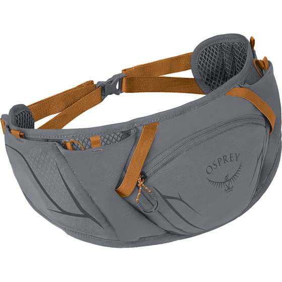 Osprey Duro Dyna Belt