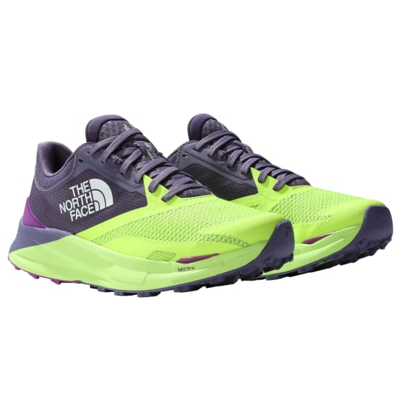 The North Face VECTIV Enduris 3 Dame