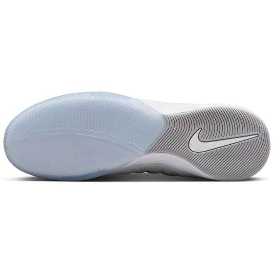 Nike Lunargato II Herre