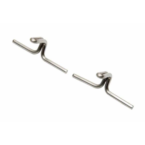 Pomoca Z-Hook for Click Lock