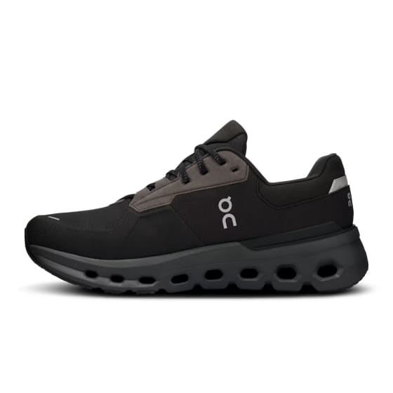 On Cloudrunner 2 Waterproof Herre