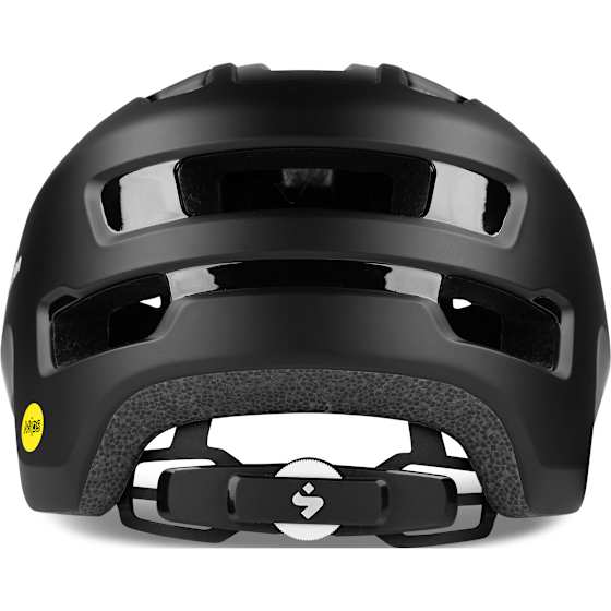 Sweet Protection Ripper MIPS