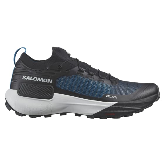 Salomon S/Lab Genesis Unisex