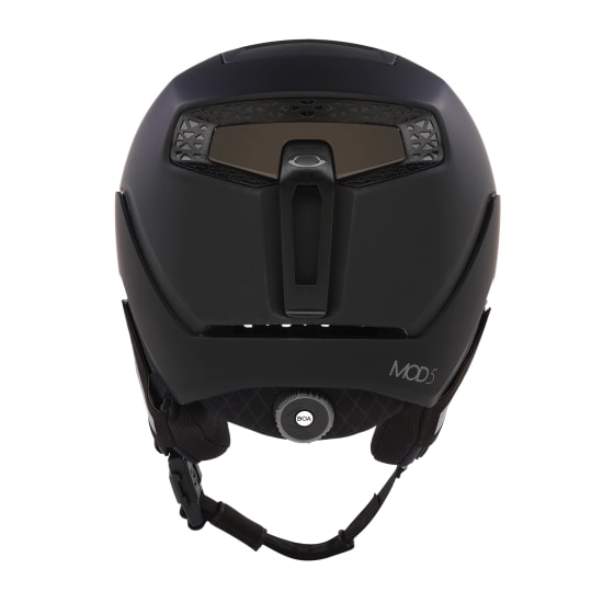 Oakley Mod5 Mips