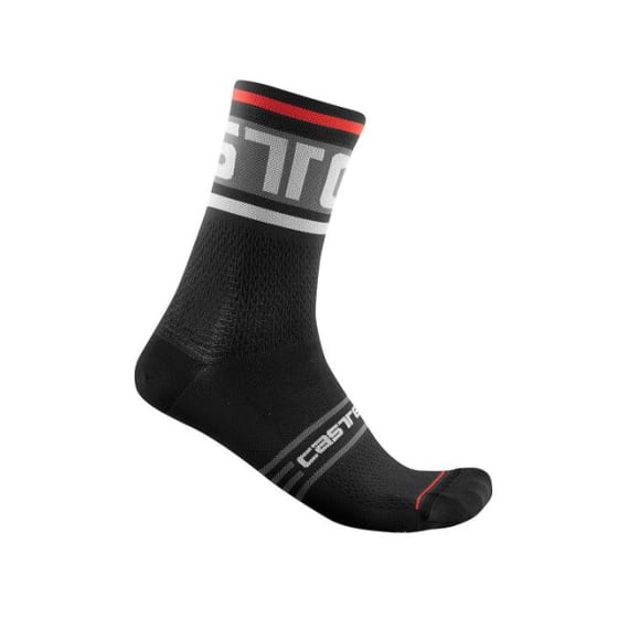 Castelli Prologo 15 Sokker