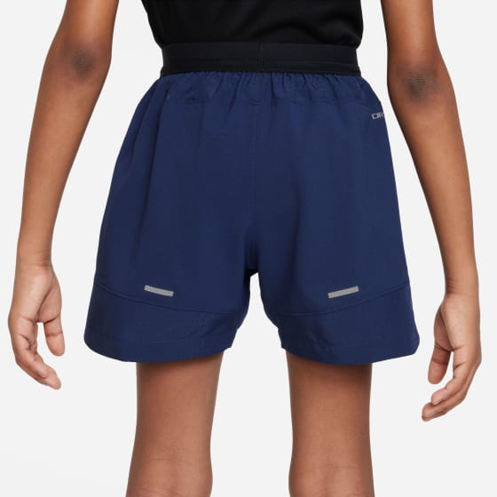 Nike Dri-FIT Multi Shorts Junior