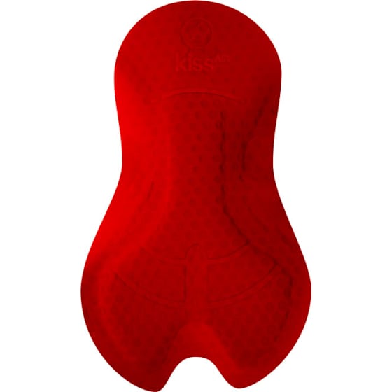 Castelli Competizione 2 Bib Shorts