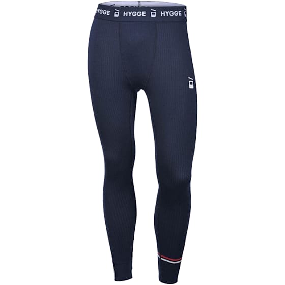 Hygge Superdunder Longs Herre