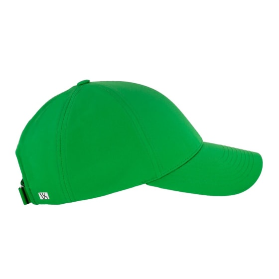 Varsity Headwear Athletic Sport