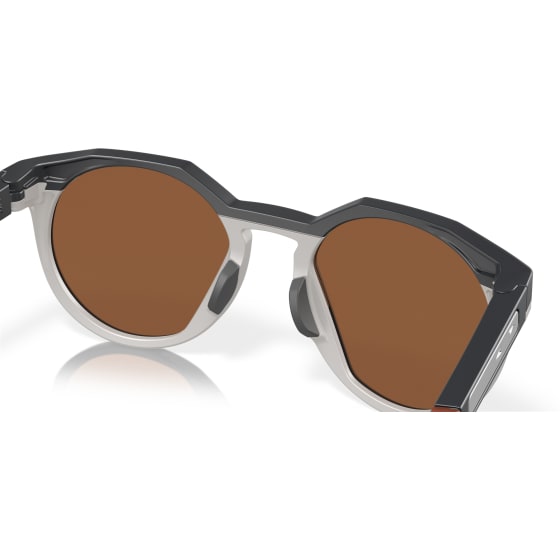 Oakley Hstn