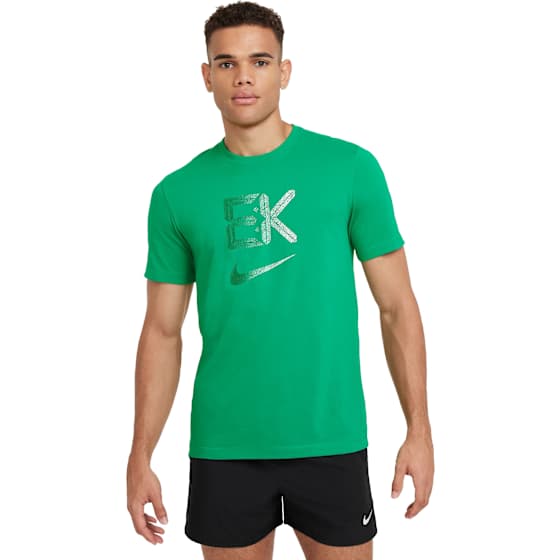 Nike Dri-FIT Kipchoge Running T-Shirt Herre
